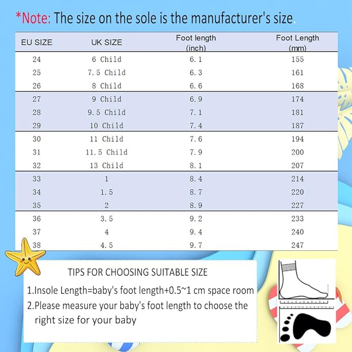 Kids Trail Running Water Shoes - Quick Dry, Non-Slip Outdoor Shoes for Boys and Girls