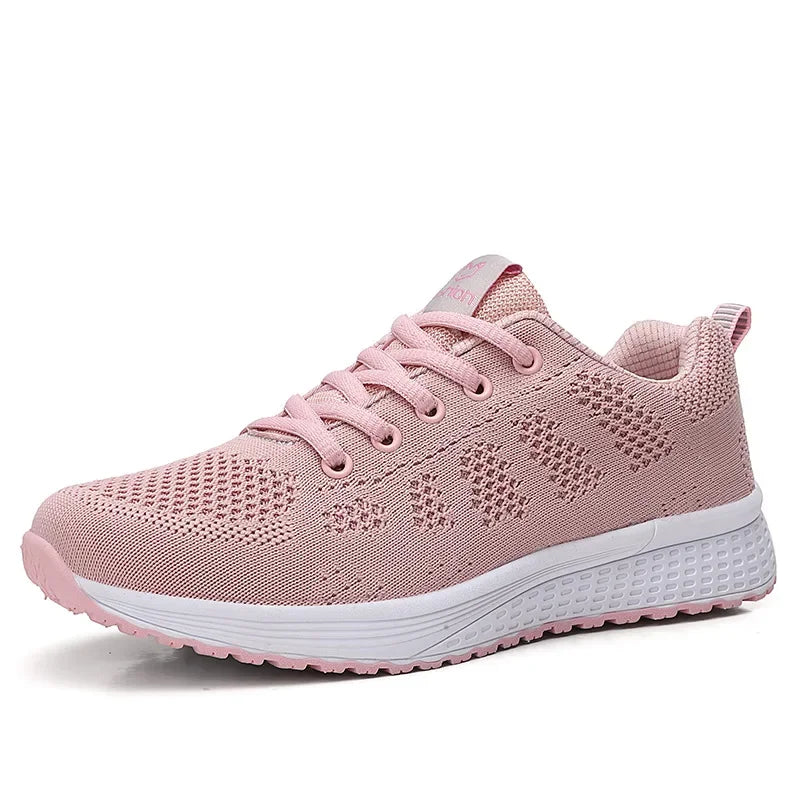 CanalSteps™ Orthopedic Walking Shoes For Women