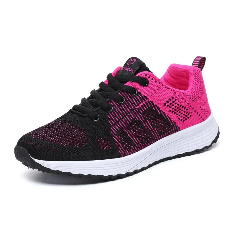 CanalSteps™ Orthopedic Walking Shoes For Women