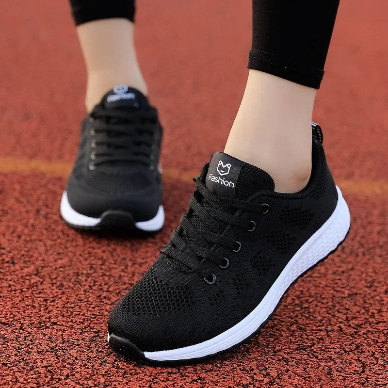 CanalSteps™ Orthopedic Walking Shoes For Women