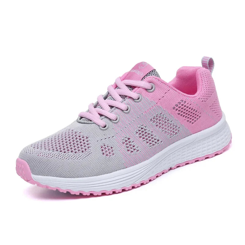 CanalSteps™ Orthopedic Walking Shoes For Women