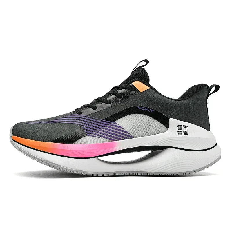 Onemix - Baskets athlétiques unisex