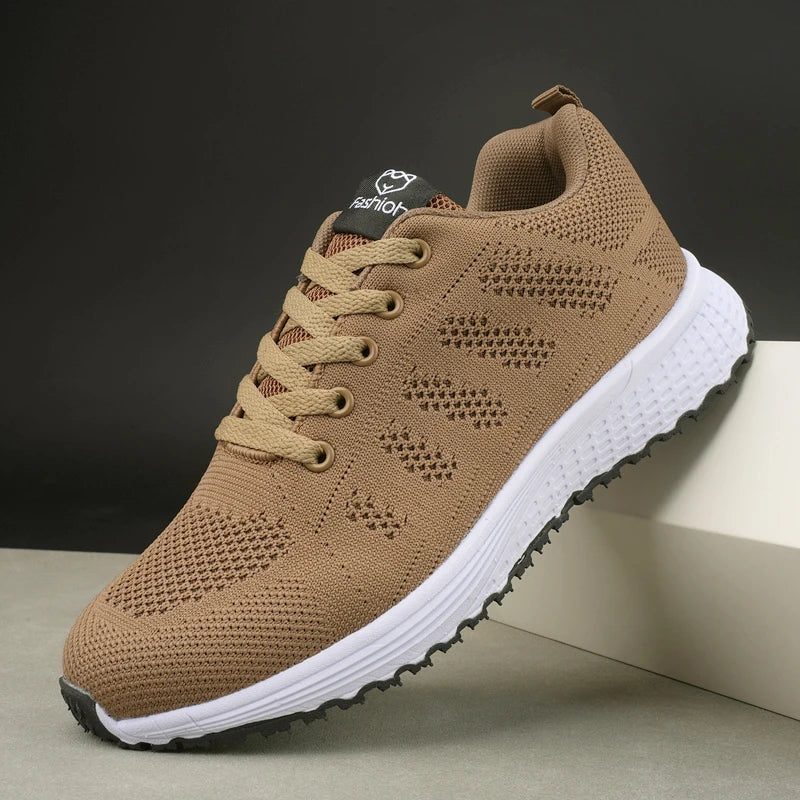 Orthopedic Walking Shoes For Women