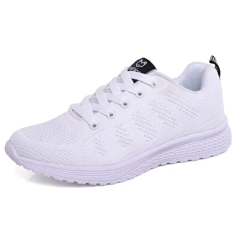 CanalSteps™ Orthopedic Walking Shoes For Women