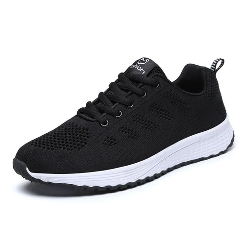 CanalSteps™ Orthopedic Walking Shoes For Women