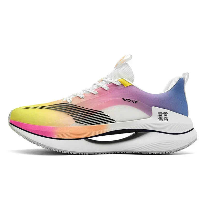 Onemix - Baskets athlétiques unisex