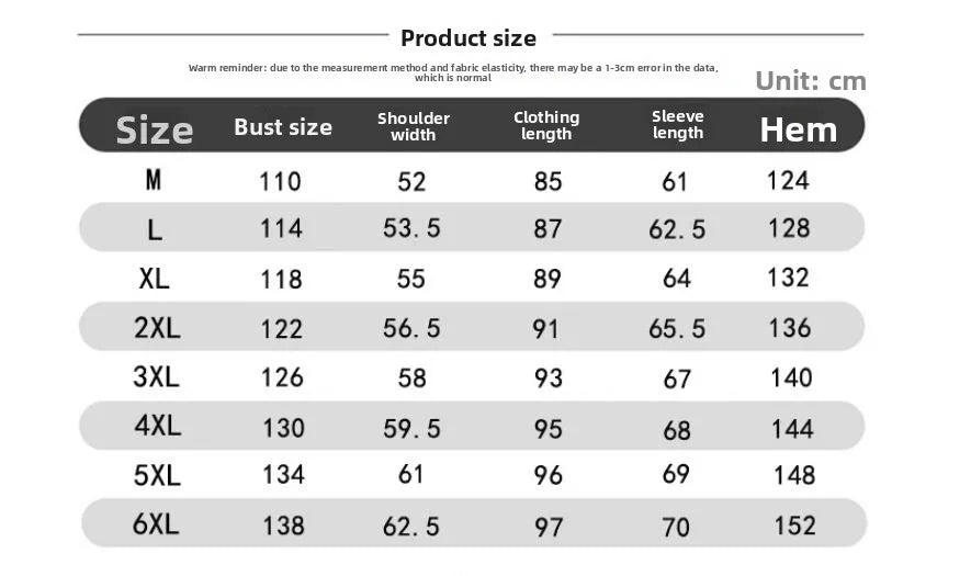 Men’s Winter Hooded Jacket with Fur Collar – Fleece Lined Warm Parka Coat