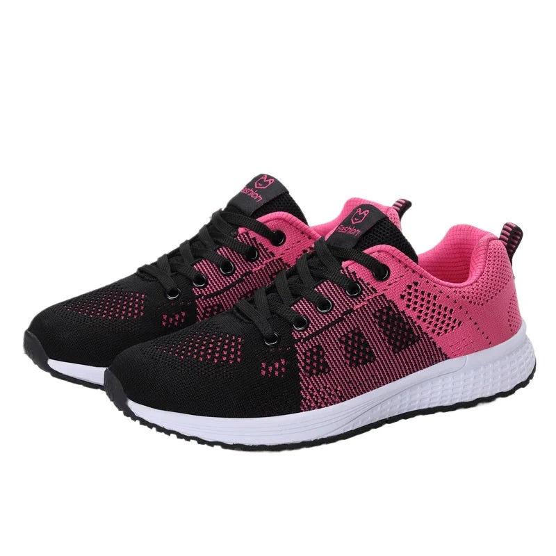 CanalSteps™ Orthopedic Walking Shoes For Women