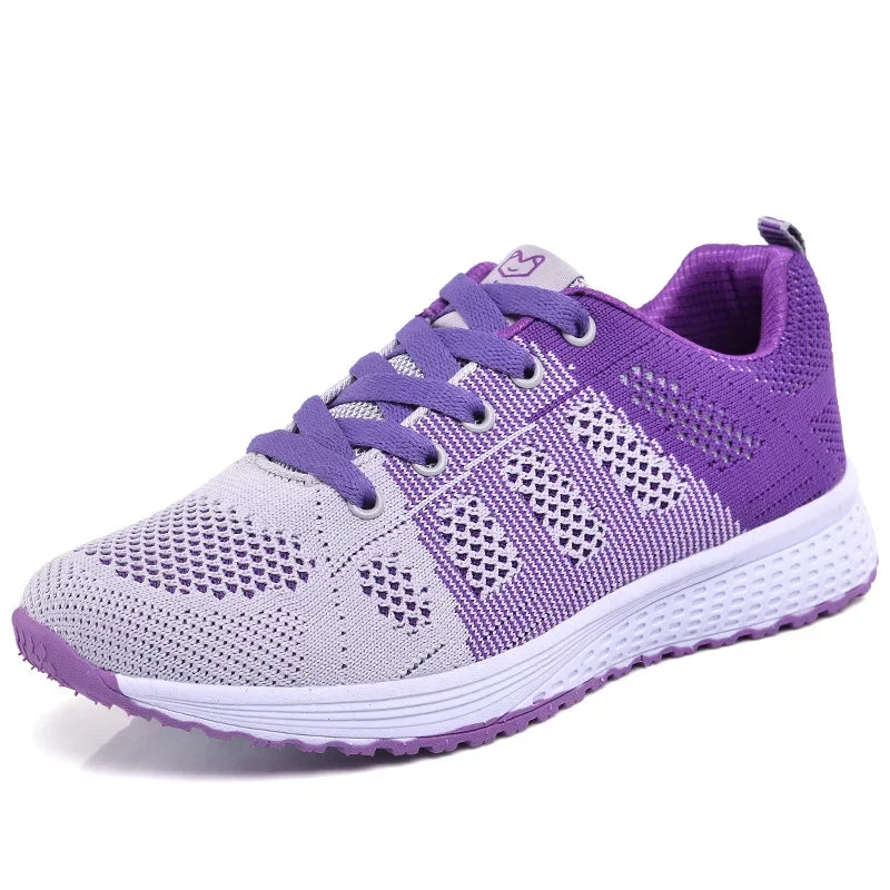 CanalSteps™ Orthopedic Walking Shoes For Women