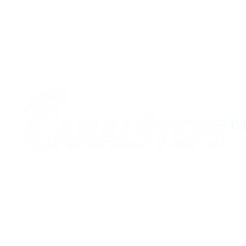 CanalSteps™