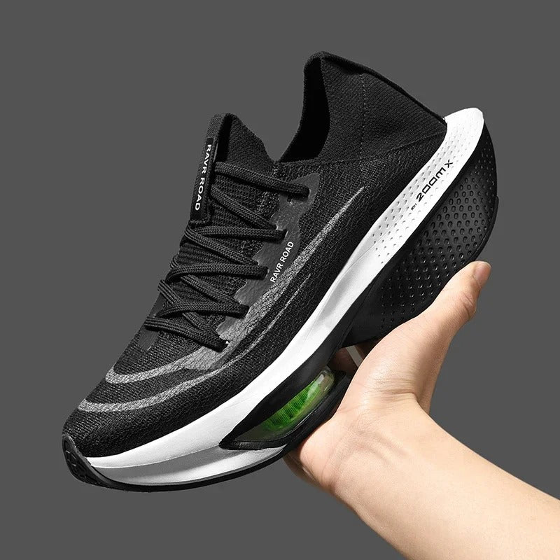 Couple Running Shoes 2025