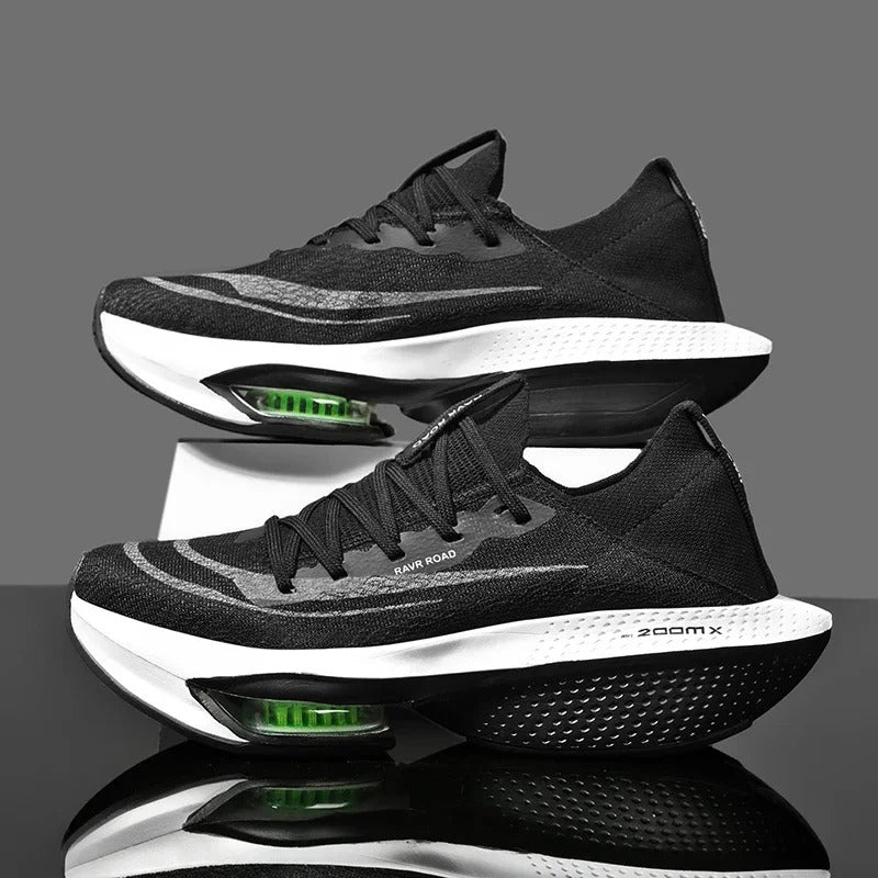 Couple Running Shoes 2025