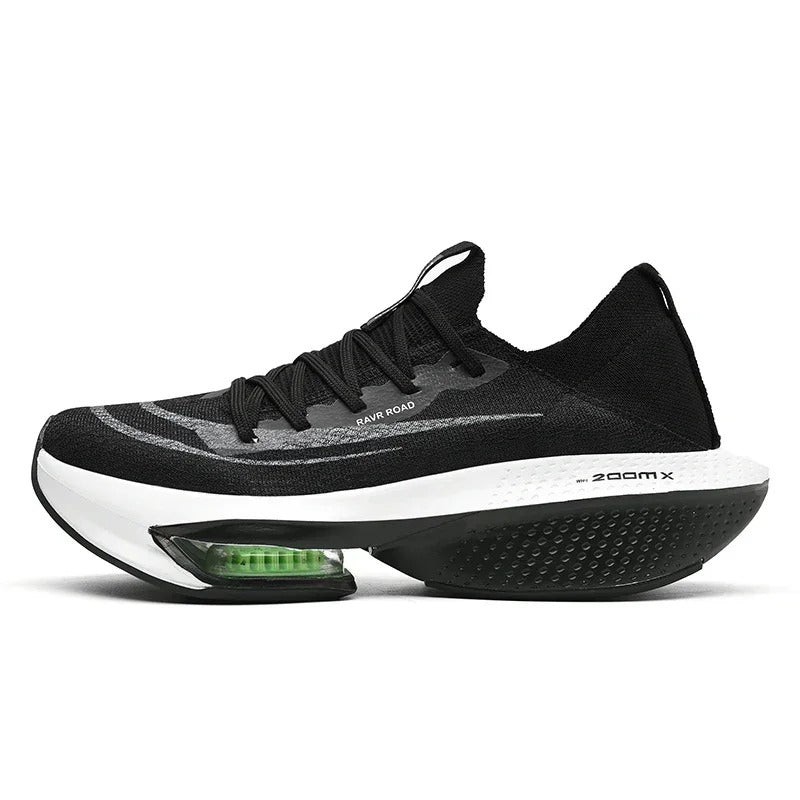 Couple Running Shoes 2025