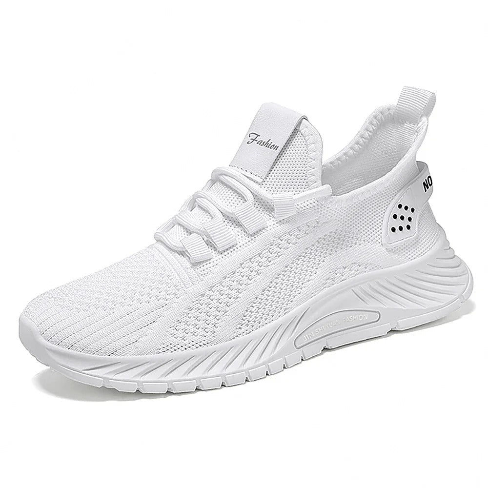 Women's Athletic Shoes 2025
