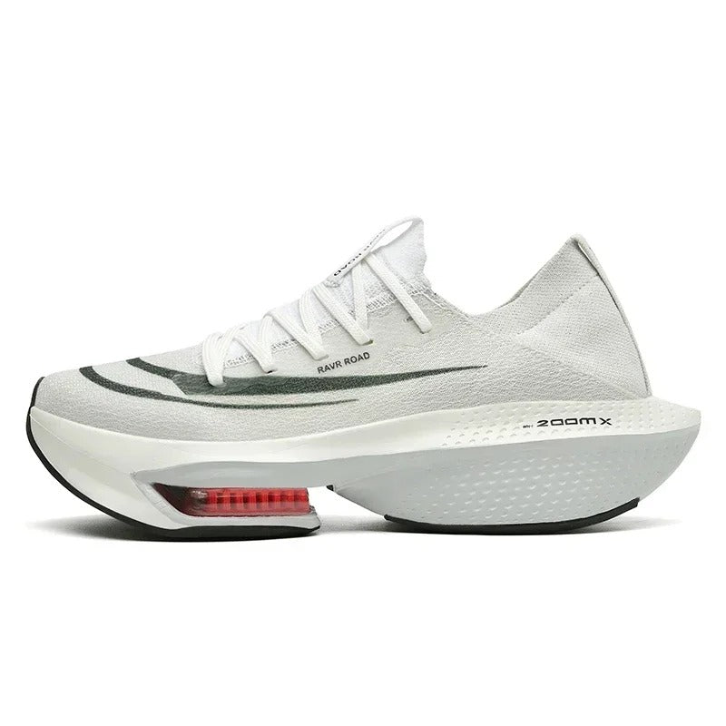 Couple Running Shoes 2025
