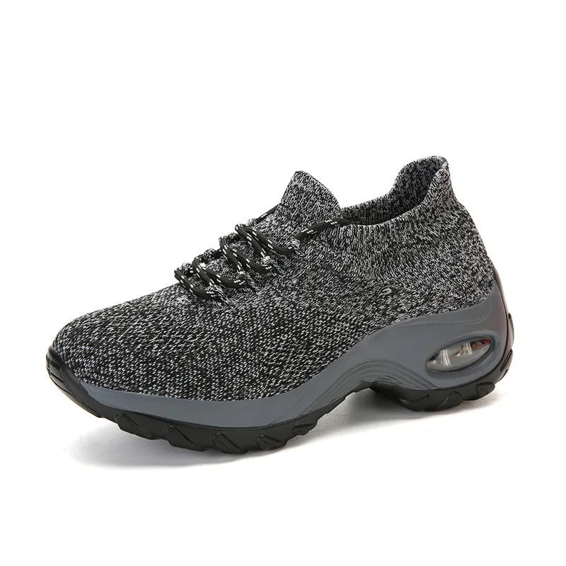 EasyWalk Pro – All-Day Comfort & Support