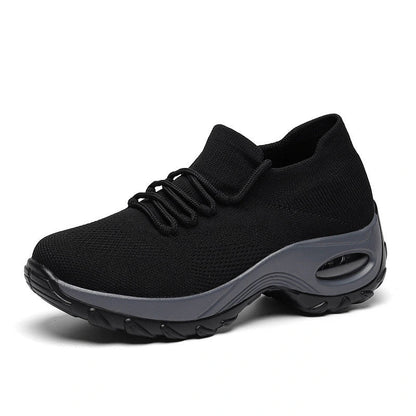 EasyWalk Pro – All-Day Comfort & Support