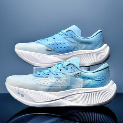 CanalSteps™ Ultralight Running Shoes for Men
