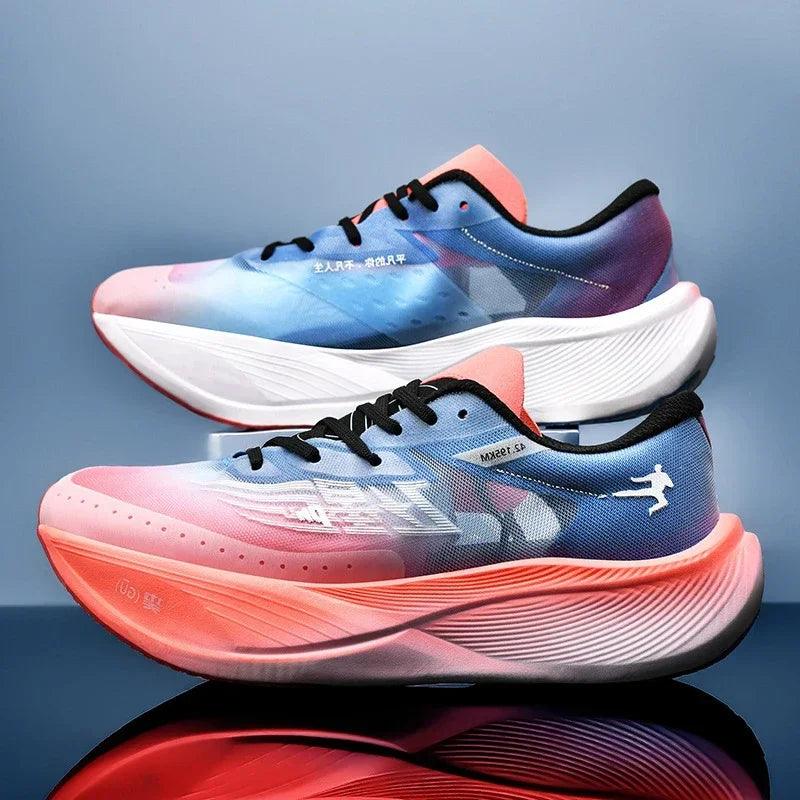 CanalSteps™ Ultralight Running Shoes for Men
