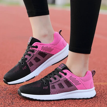 CanalSteps™ Orthopedic Walking Shoes For Women