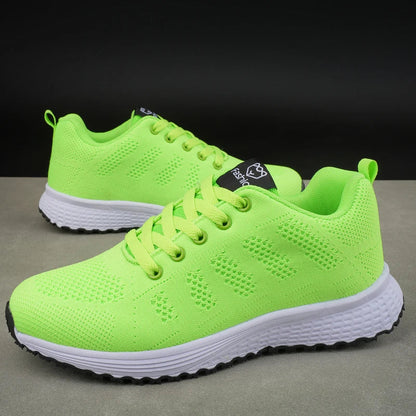 Orthopedic Walking Shoes For Women