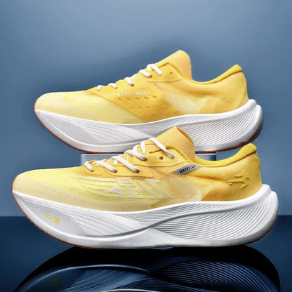 CanalSteps™ Ultralight Running Shoes for Men