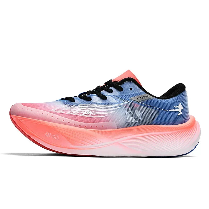 CanalSteps™ Ultralight Running Shoes for Men