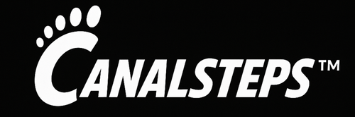 CanalSteps™