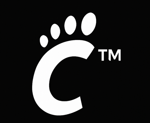 CanalSteps™