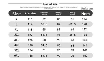 Men’s Winter Hooded Jacket with Fur Collar – Fleece Lined Warm Parka Coat