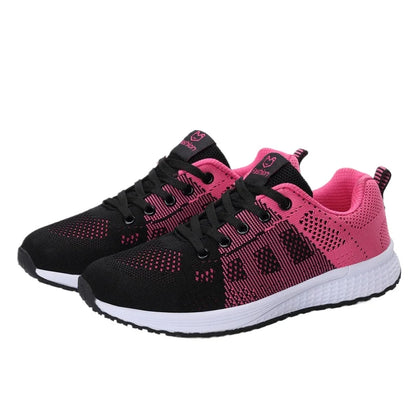 CanalSteps™ Orthopedic Walking Shoes For Women