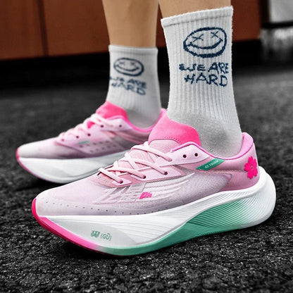 CanalSteps™ Ultralight Running Shoes for Men