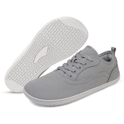 New Minimalist Barefoot Shoes for Men & Women – Natural Comfort Meets Versatility