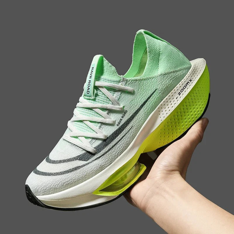 Couple Running Shoes 2025