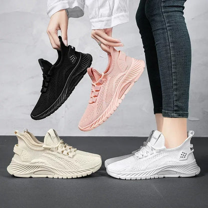 Women's Athletic Shoes 2025
