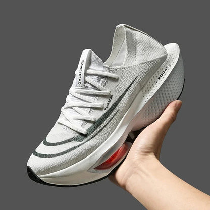 Couple Running Shoes 2025