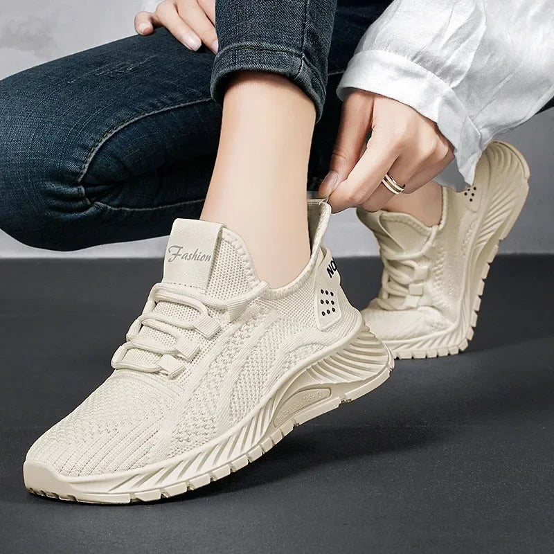 Women's Athletic Shoes 2025
