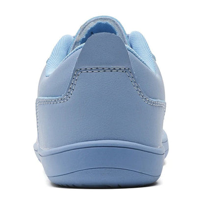 Men's Wide Toe Barefoot Shoes Zero Drop Minimalist Sneakers | Unisex Casual Plus Size Toe Shoes for Walking & Everyday Comfort