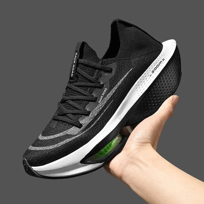 Couple Running Shoes 2025