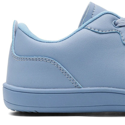 Men's Wide Toe Barefoot Shoes Zero Drop Minimalist Sneakers | Unisex Casual Plus Size Toe Shoes for Walking & Everyday Comfort