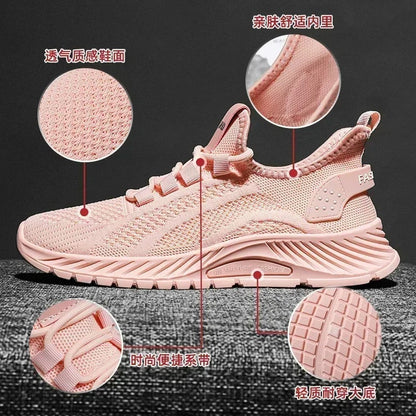 Women's Athletic Shoes 2025