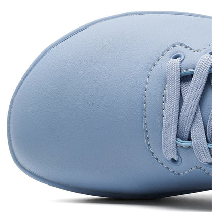 Men's Wide Toe Barefoot Shoes Zero Drop Minimalist Sneakers | Unisex Casual Plus Size Toe Shoes for Walking & Everyday Comfort