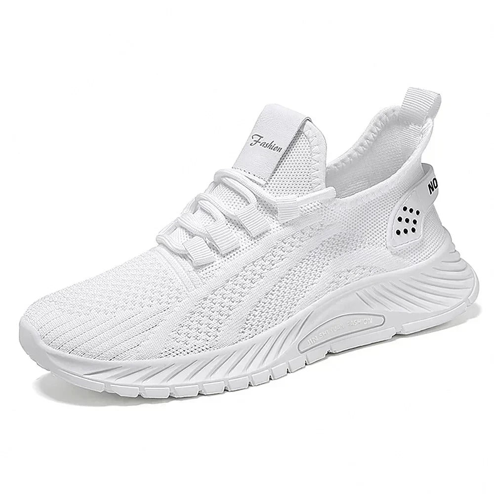 Women's Athletic Shoes 2025