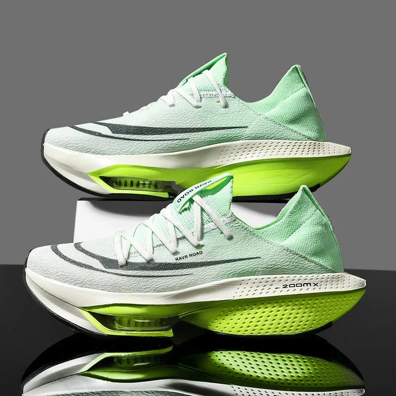Couple Running Shoes 2025