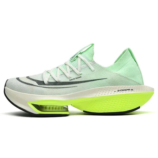Couple Running Shoes 2025
