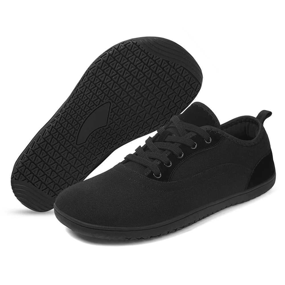 New Minimalist Barefoot Shoes for Men & Women – Natural Comfort Meets Versatility