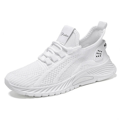 Women's Athletic Shoes 2025