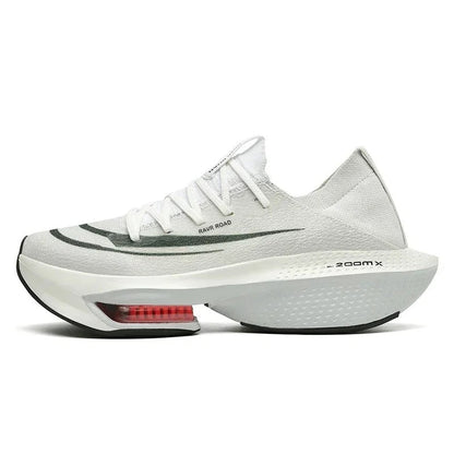 Couple Running Shoes 2025