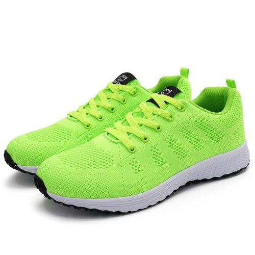 Orthopedic Walking Shoes For Women