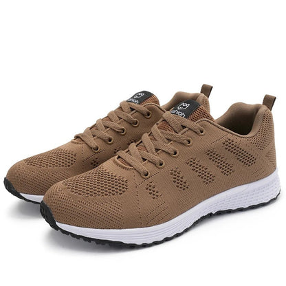 Orthopedic Walking Shoes For Women